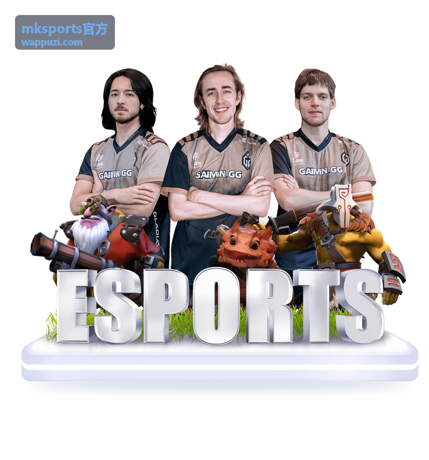 mksports官方会员等级权益与内容展示